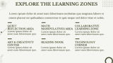 Classroom Theme - Slide 7