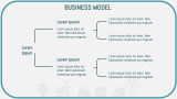 Renewable Energy Business Presentation - Slide 4