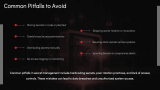 Secret Flow Diagram | Secret Management - Slide 11