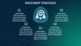 Stock Market Theme - Slide 7