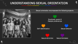 Lgbto+ What Is - Slide 5