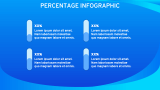 Blue Presentation Theme - Slide 5