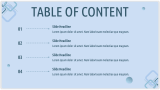 It Company Business Plan - Slide 2