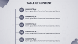 Cloud Cost Optimization - Slide 2