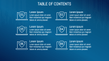 Antivirus Software Pitch Deck - Slide 2