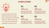 Vietnam Case Study - Slide 12