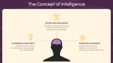Spiritual Intelligence - Slide 3