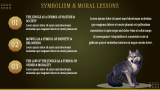 Jungle Book - Slide 10
