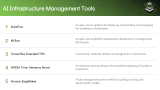 AI Infrastructure - Slide 7