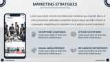 Marketing Brief - Slide 10