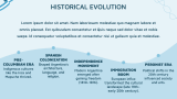 Culture of Argentina Presentation - Slide 4