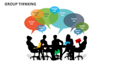 Group Thinking - Slide 2