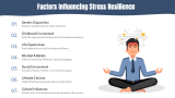 Stress Resilience - Slide 5
