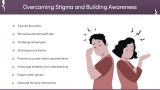 Separation Anxiety Disorder - Slide 8