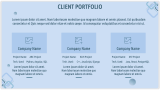 It Company Business Plan - Slide 9