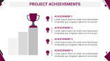 IT Project Summary - Slide 10