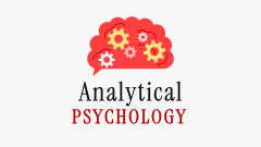 Analytical Psychology - Slide 1