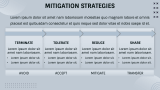 Marketing & Sales Strategy - Slide 9
