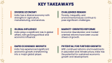 India Case Study Presentation - Slide 10