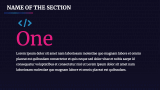 Programming Background - Slide 3