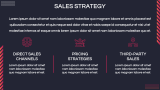 Target Market Analysis - Slide 8