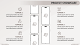 Project Showcase - Slide 3