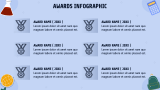 Academic Background - Slide 8