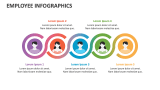 Employee Infographics - Slide 2