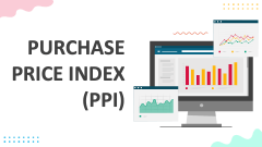 Purchase Price Index (PPI) - Slide 1