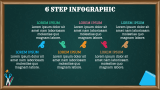 Back to School Chalkboard Presentation - Slide 6