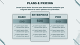 Attendance Tracking Software Pitch Deck - Slide 5