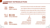 Digital Marketing Company Pitch Deck - Slide 3