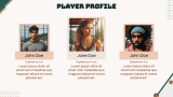 Pickleball Presentation Template - Slide 9