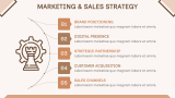 Cool Business Plan - Slide 6