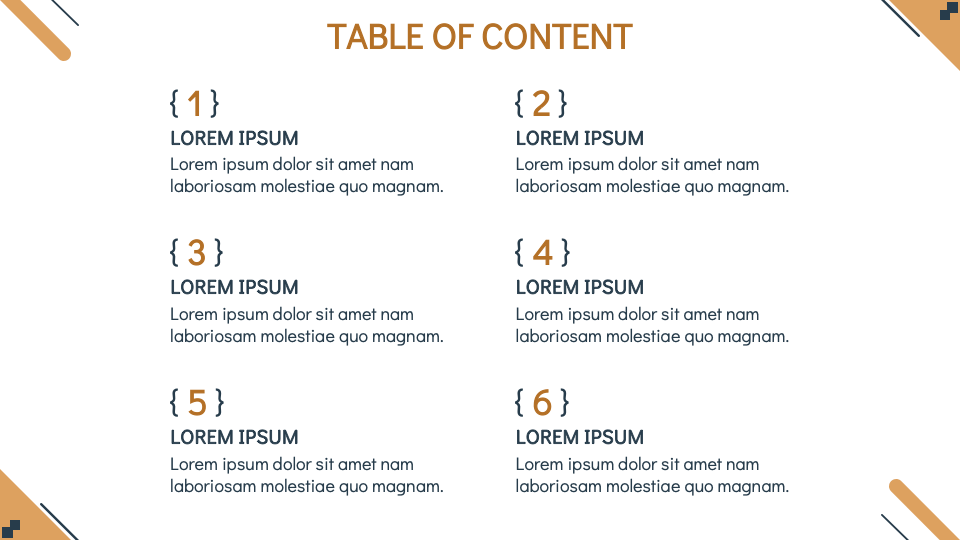 Free - How to Code Workshop Presentation Template for Google Slides and ...