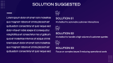 AI Chatbot Pitch Deck - Slide 5
