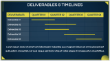 Business Agreement - Slide 7