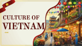 Culture of Vietnam - Slide 1