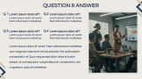 Sales Review Meeting - Slide 12