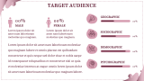 Pink and White Aesthetic Presentation - Slide 9