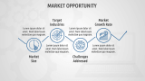 IT Software Pitch Deck - Slide 4