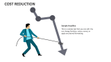 Cost Reduction - Slide 5