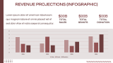 Budget Proposal - Slide 7