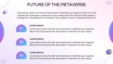 Metaverse Slides - Slide 7