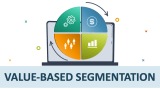 Value-Based Segmentation - Slide 1