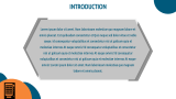 Vending Machine Marketing Plan - Slide 4