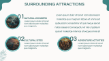 Events & Packages - Slide 7