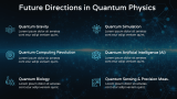 Quantum Physics - Slide 10