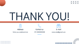 Meet Your Teacher Presentation Template - Slide 13