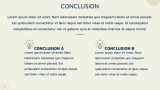 International Trade Business Plan - Slide 13